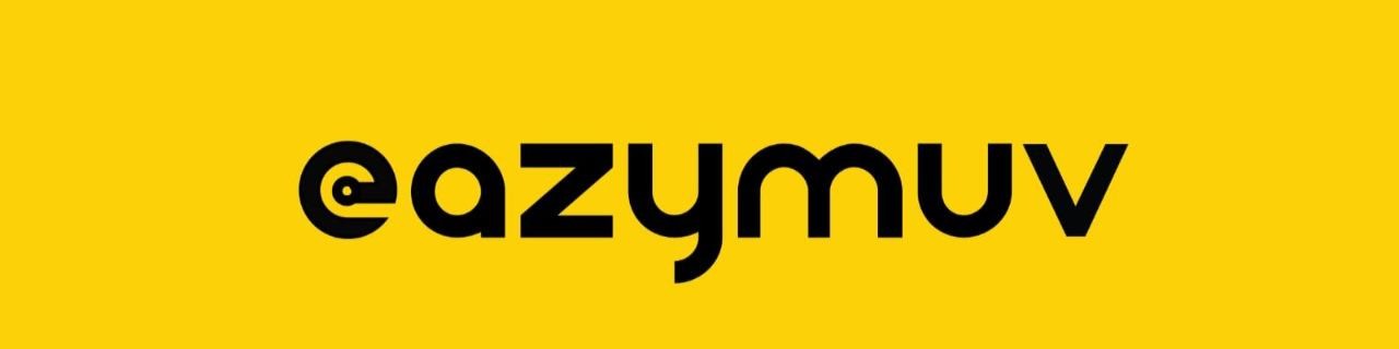 Eazymuv